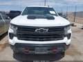 Photo 12 of 17 — 2025 Chevrolet Silverado 1500