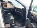 Photo 5 of 17 — 2025 Chevrolet Silverado 1500