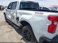 Photo 6 of 17 — 2025 Chevrolet Silverado 1500