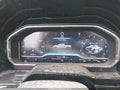 Photo 7 of 17 — 2025 Chevrolet Silverado 1500