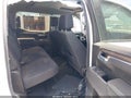 Photo 8 of 17 — 2025 Chevrolet Silverado 1500