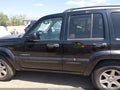 Photo 14 of 16 — 2004 Jeep Liberty