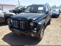 Photo 2 of 16 — 2004 Jeep Liberty
