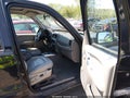 Photo 5 of 16 — 2004 Jeep Liberty