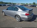 Photo 3 of 17 — 2008 Subaru Legacy