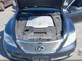 Photo 10 of 16 — 2008 Lexus LS 460