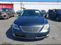 Photo 12 of 16 — 2008 Lexus LS 460