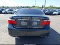 Photo 16 of 16 — 2008 Lexus LS 460
