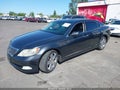 Photo 2 of 16 — 2008 Lexus LS 460