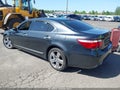 Photo 3 of 16 — 2008 Lexus LS 460