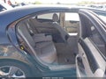 Photo 8 of 16 — 2008 Lexus LS 460