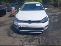 Photo 12 of 17 — 2018 Volkswagen Golf Alltrack