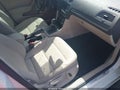 Photo 5 of 17 — 2018 Volkswagen Golf Alltrack