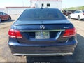 2014 Mercedes-Benz E-Class — photo 16 of 16 | VIN WDDHF8JB3EB052918