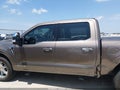 Photo 14 of 19 — 2021 Ford F-150