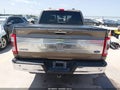 Photo 16 of 19 — 2021 Ford F-150