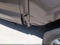 Photo 18 of 19 — 2021 Ford F-150