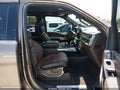 Photo 5 of 19 — 2021 Ford F-150