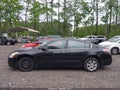 Photo 14 of 16 — 2010 Nissan Altima