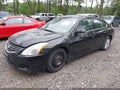 Photo 2 of 16 — 2010 Nissan Altima