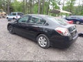 Photo 3 of 16 — 2010 Nissan Altima