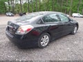 Photo 4 of 16 — 2010 Nissan Altima
