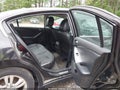 Photo 8 of 16 — 2010 Nissan Altima
