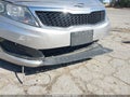 Photo 12 of 14 — 2011 Kia Optima