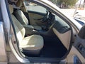 Photo 5 of 14 — 2011 Kia Optima