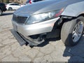 Photo 6 of 14 — 2011 Kia Optima