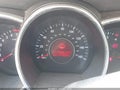 Photo 7 of 14 — 2011 Kia Optima