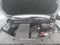 Photo 10 of 15 — 2013 Chevrolet Equinox