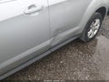 Photo 13 of 15 — 2013 Chevrolet Equinox