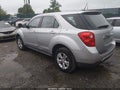 Photo 3 of 15 — 2013 Chevrolet Equinox