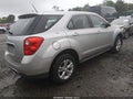 Photo 4 of 15 — 2013 Chevrolet Equinox