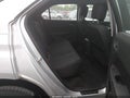 Photo 8 of 15 — 2013 Chevrolet Equinox