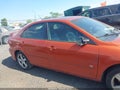 Photo 13 of 16 — 2004 Mazda 6