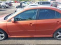 Photo 14 of 16 — 2004 Mazda 6
