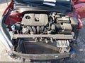 Photo 10 of 17 — 2022 Kia Forte