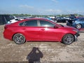 Photo 14 of 17 — 2022 Kia Forte