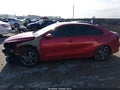 Photo 15 of 17 — 2022 Kia Forte