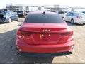 Photo 17 of 17 — 2022 Kia Forte