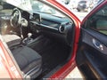 Photo 5 of 17 — 2022 Kia Forte
