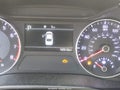 Photo 7 of 17 — 2022 Kia Forte