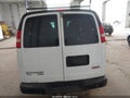 Photo 16 of 16 — 2012 GMC Savana 3500