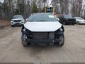 Photo 12 of 16 — 2018 Hyundai Tucson