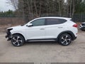 Photo 14 of 16 — 2018 Hyundai Tucson