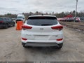 Photo 16 of 16 — 2018 Hyundai Tucson