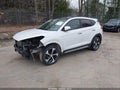 2018 Hyundai Tucson — photo 2 of 16 | VIN KM8J3CA26JU614344