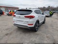 Photo 4 of 16 — 2018 Hyundai Tucson